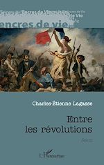 Télécharger le livre :  Entre les révolutions