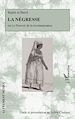 Télécharger le livre :  La négresse