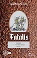 Télécharger le livre :  Fatalis