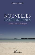 Télécharger le livre :  Nouvelles calédoniennes