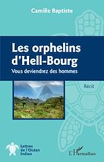 Télécharger le livre :  Les orphelins d'Hell-Bourg