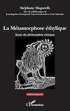 image couv description