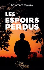 Télécharger le livre :  Les espoirs perdus