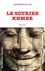 Télécharger le livre :  Le sourire Khmer