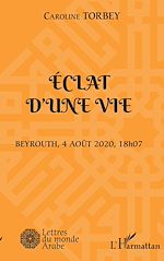 Download this eBook Eclat d'une vie