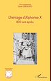 Télécharger le livre :  L'héritage d'Alphonse X
