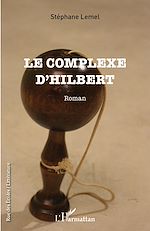 Télécharger le livre :  Le complexe d'Hilbert