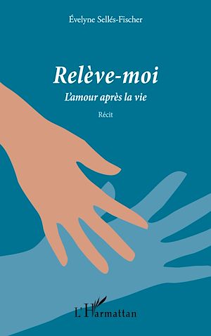 Téléchargez le livre :  Relève-moi