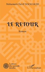 Download this eBook Le retour