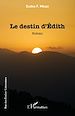 Télécharger le livre :  Le destin d'Édith