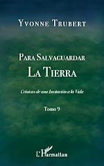 Download this eBook Para Salvaguardar la Tierra
