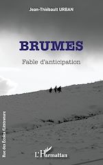 Télécharger le livre :  Brumes