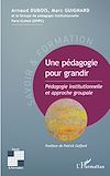 image couv description