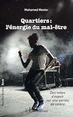 Télécharger le livre :  Quartiers :