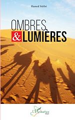 Télécharger le livre :  Ombres & lumières