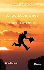 Télécharger le livre :  La persévérance