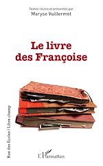 Télécharger le livre :  Le livre des Françoise