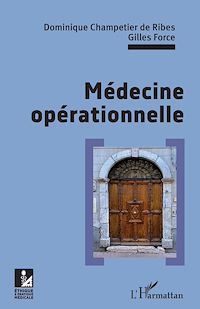 Télécharger le livre :  Médecine opérationnelle