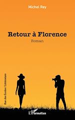 Télécharger le livre :  Retour à Florence