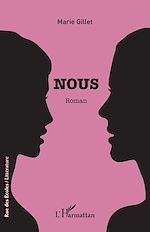 Télécharger le livre :  Nous