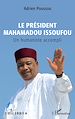 Télécharger le livre :  Le Président Mahamadou Issoufou