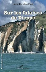 Télécharger le livre :  Sur les falaises de Dieppe