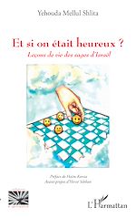 Download this eBook Et si on était heureux ?