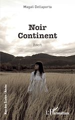 Télécharger le livre :  Noir Continent