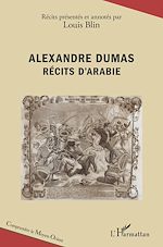 Télécharger le livre :  Alexandre Dumas