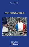 image couv description