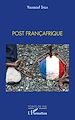 Télécharger le livre :  Post Françafrique
