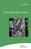 image couv description