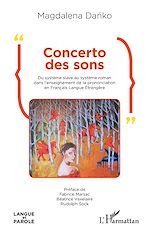 Télécharger le livre :  Concerto des sons
