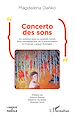 Télécharger le livre :  Concerto des sons