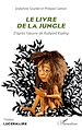 Télécharger le livre :  Le livre de la jungle