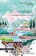 Télécharger le livre :  L'écosystème