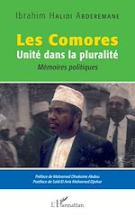 Télécharger le livre :  Les Comores