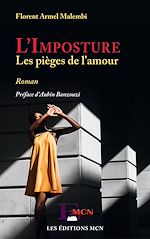 Télécharger le livre :  L'Imposture