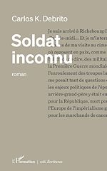 Download this eBook Soldat inconnu