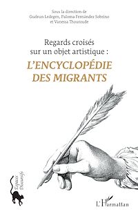 Télécharger le livre :  L'Encyclopédie des migrants