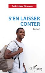 Télécharger le livre :  S'en laisser conter