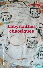 Télécharger le livre :  Labyrinthes chaotiques