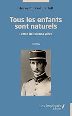 Download this eBook Tous les enfants sont naturels