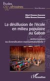 image couv description