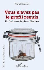 Télécharger le livre :  Vous n'avez pas le profil requis