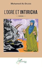 Télécharger le livre :  L'ogre et Intiricha