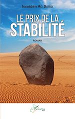 Télécharger le livre :  Le prix de la stabilité
