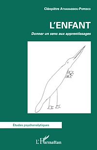 Télécharger le livre :  ENFANT (L')