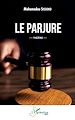 Télécharger le livre :  Le parjure
