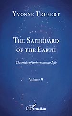 Download this eBook The Safeguard of the Earth